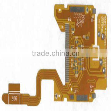 Mulit-function Fpc / Pcb Board With High Quality and Low Price photo-6