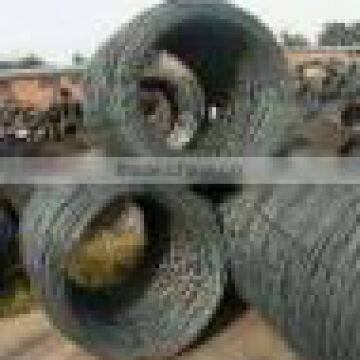 fast delivery time galvanized wire