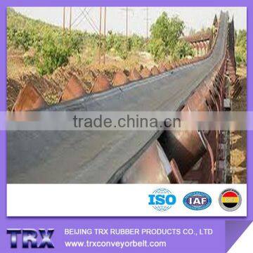 ISO Standard Cold Resistant china Conveyor Belt