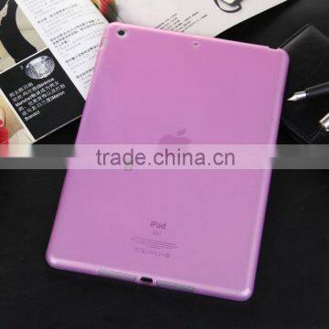 New Glossy Clear Crystal For Ipad Mini Case Cover