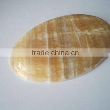 Natural Stone Home Furniture Parts photo-2