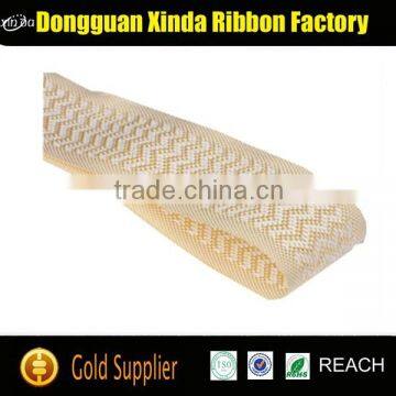 Dongguan Mattress Tape New Design 38mm Mattress Binding Tape photo-3