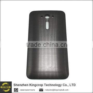 Newest Original Metal Back Cover for Asus Zenfone 2 Ze551ml Covers photo-4