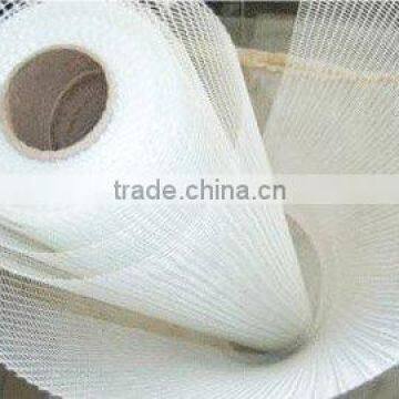 Fiberglass mesh, Alkali-proof fiberglass mesh, glass fiber mesh