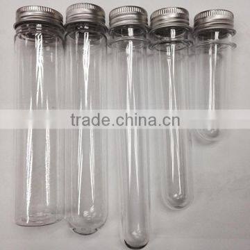 types of test tubes