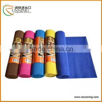 PVC Anti-slip Mat Wholesale, Various Usage Anti-slip Mat in Rolls photo-4