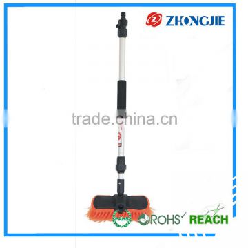 Wholesale Goods From China water flow telescopic brush