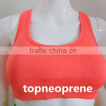 Neoprene Scuba Diving Wetsuit Women Wetsuit Swim Wetsuit photo-3