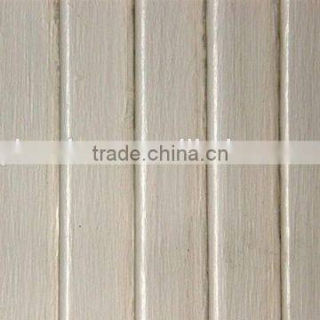 2016 New Design Varnish Coating for Furniture Produce photo-5