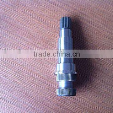 SHAFT SPIDER SM45C L'S