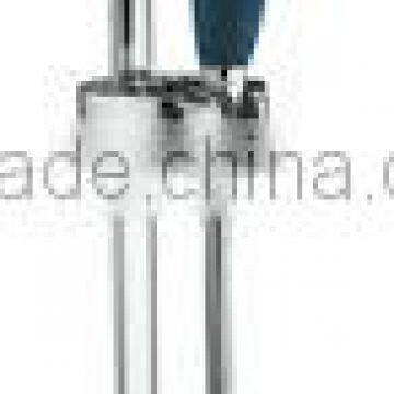 sliding shower set, bathroom shower set, sliding shower 82801