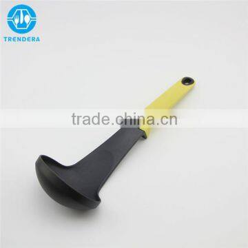 Durable and Practical Nylon Utensils Kitchenware Set photo-5