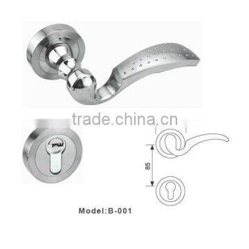 ORBITA Stainless steel hotel bathroom hardware