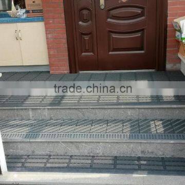 non skid rubber flooring