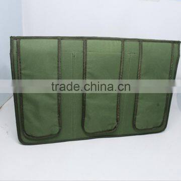 Military Supply 2016 New Fashion Outdoor Knife Bag photo-2