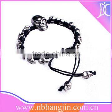 Fashion bracele,china shamballa bracelet