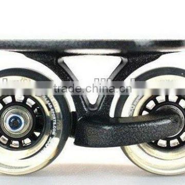 freeline skates,drift board skates,skateboard(FSK)