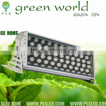 PLS 1000 watt led flood light,led flood light bar,2000w led flood light