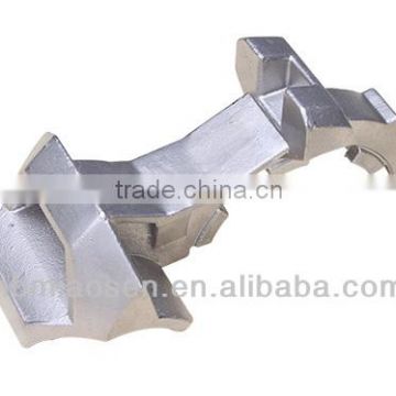 Mining Machinery Casting Parts