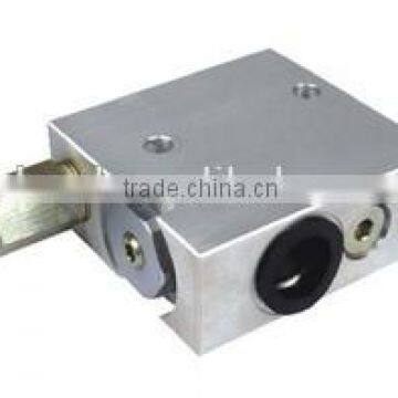 PN 15032549 Terex Tr50/60/3305G Heavy Dump Truck Hydraulic Valves,excavator Hydraulic Control Valve photo-4
