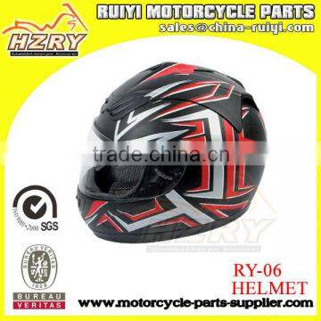 full face motorcycle helmet,safety helmet