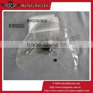 Motorcycle Speedometer/ Motorcycle Meters for CG125 Most Popular photo-5