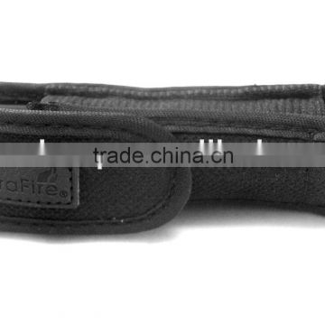 Ultrafire 215# Flashlight Nylon Holster