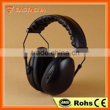 EASTNOVA EM002 Folding Foldable Funny Ear Muff