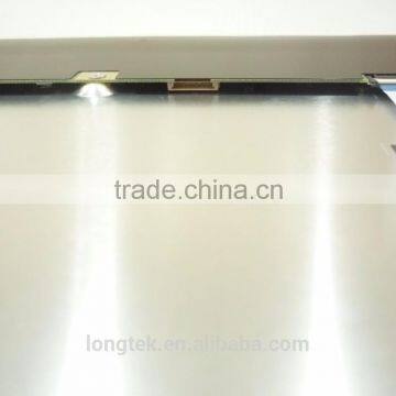 LCD LQ084V1DG44 SHARP TFT LCD MONITOR 8.4" COMPUTR MONITOR 640X480 LCD SCREEN photo-3