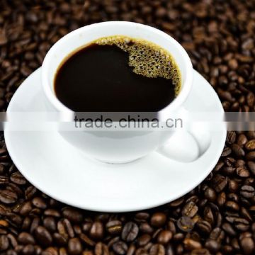 NDC supplier for coffee mix, tea mix, ice cream, soup