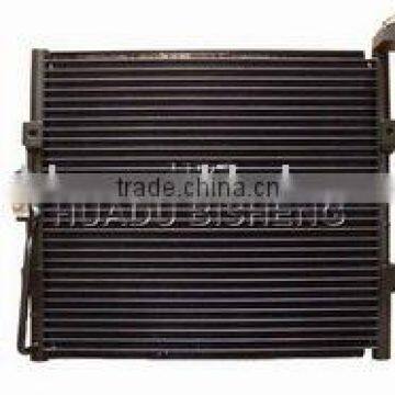 Sell auto condenser HBS-P0503A