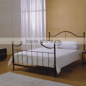 2014 Metal Bed Frames photo-4