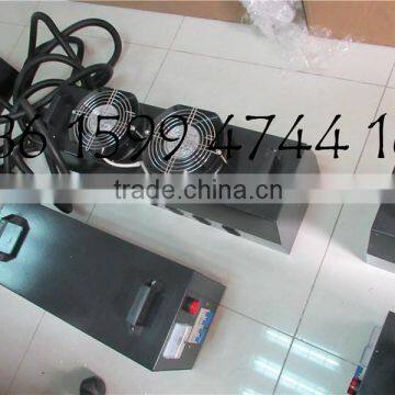 TM-UV-100L 3KW Handheld UV Repair UV Curing UV Test Machine photo-4