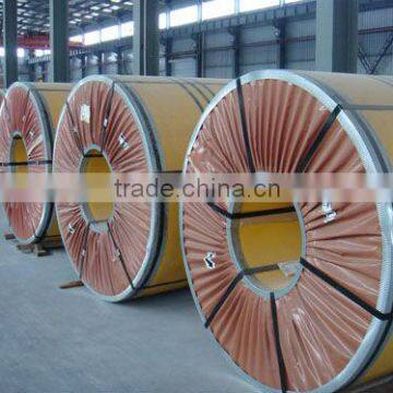 304 super Mirror Finish (no.8) Stainless Steel Sheet