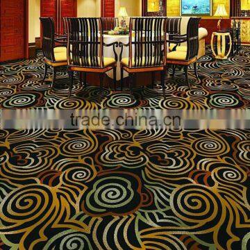 2015 Popular Wilton Home Floor Carpet
