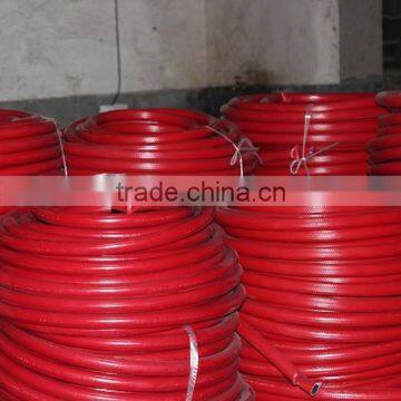 Fire Reel Hose