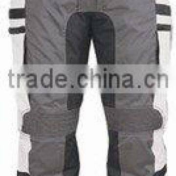 Long Drive Track Pant, Textile Pant