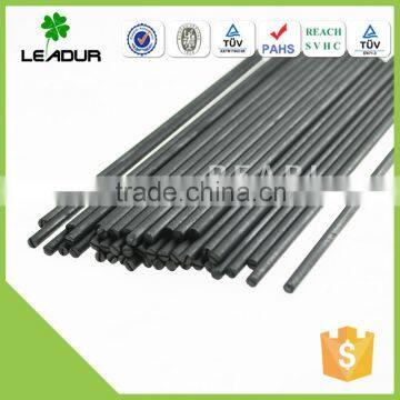 promotion high purity dark lead pencils