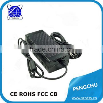 135w 110Vac to 13.5V 10A dc power supply