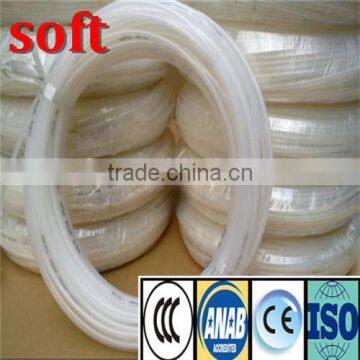 High impulse Nylon pressure pipe tube