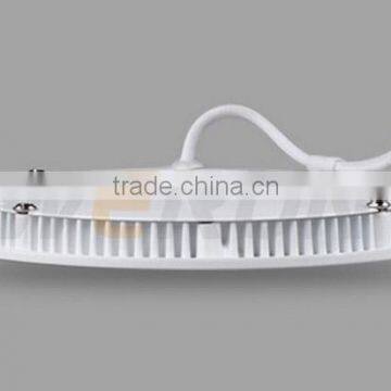 Best Price Smd 3528 3W to 24W LED Panel Light photo-5
