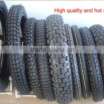 China motorcycle part motorcycle tyre with india price