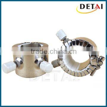 economical industrial electric fast heat ceramic band heaters