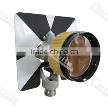 single prism set/Prism reflector ZBZ11 for TOPCON