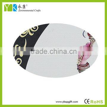 Wholesale Indian Ganesh Statue Hindu Religious Home Decor Gifts photo-6