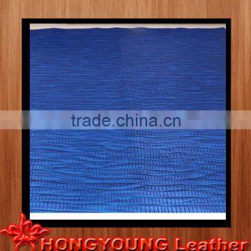 World Best Brand Names Mens Material Leather for Shoes,boots. photo-6