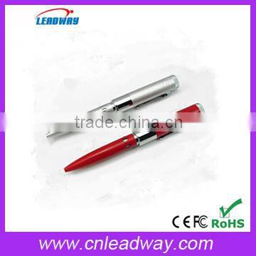 Short delivery time orginal chip usb pen gadget