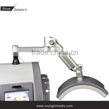 OxyPDT Hyperbaric Oxygen Phototherapy Multifunction Beauty Machine photo-5