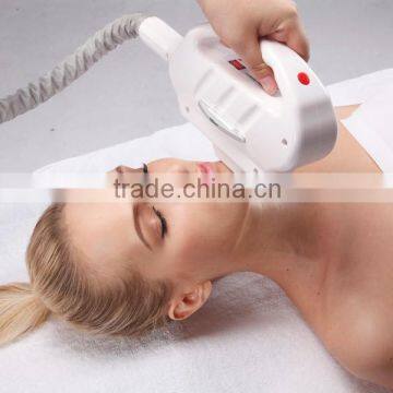 HOT!!!ipl Hair Removal Machine / Ipl Hair Removal / Hair Removal Ipl With CE photo-2