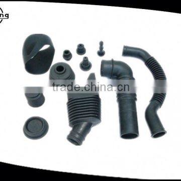 The Chinese Custom Silicone Ice Cube Mould photo-4